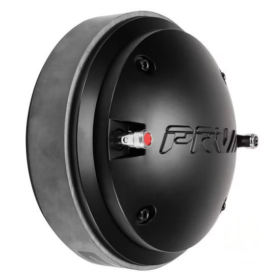 D3220Ph Compression Driver