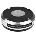 D3220Ph-Nd Compression Driver
