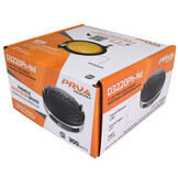 D3220Ph-Nd Compression Driver