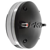 D3220Ph-Nd Compression Driver