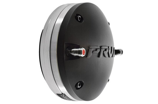 D3220Ph-Nd Compression Driver