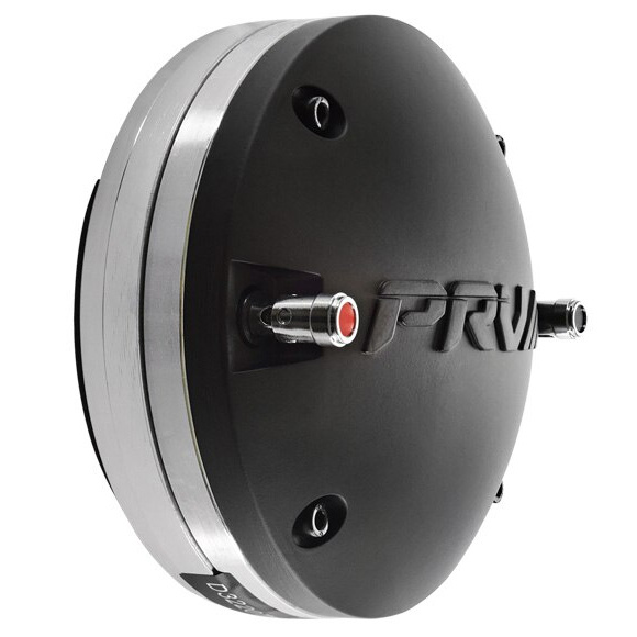 D3220Ph-Nd Compression Driver