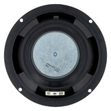 Poly Cone Woofer Medio-Bassi