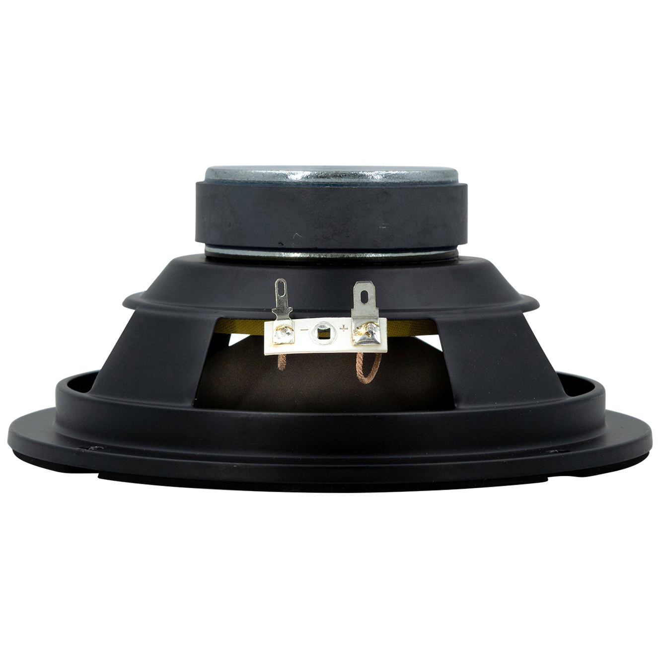 Poly Cone Woofer Medio-Bassi