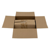 Poly Cone Woofer Medio-Bassi