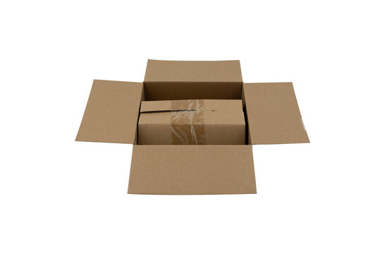 Poly Cone Bass-midwoofer