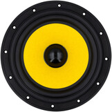 Swan F8 8" Bass/Midrange