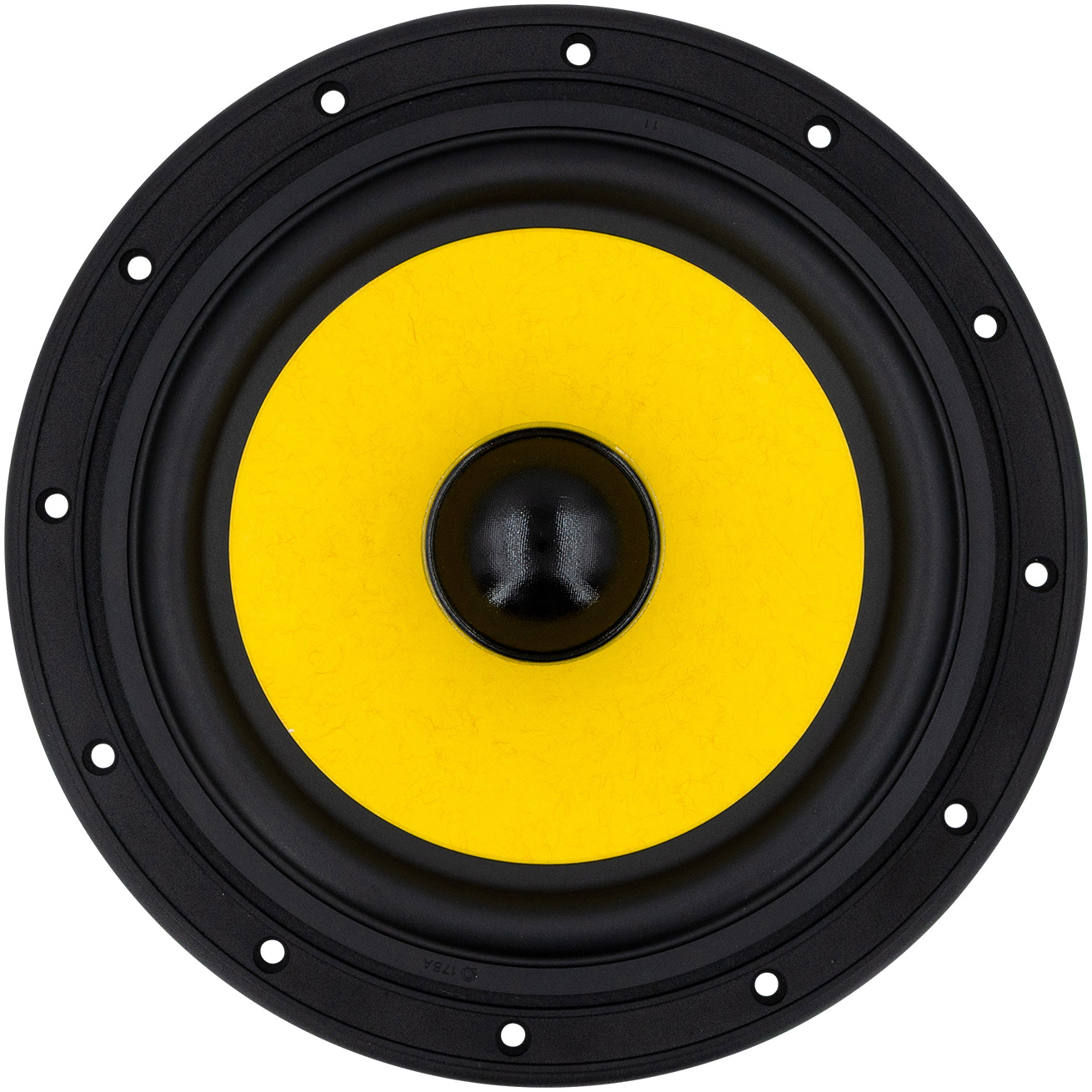 Swan F8 Bass-midwoofer