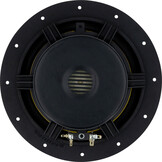 Swan F8 8" Bass/Midrange