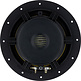 Swan F8 Bass-midwoofer