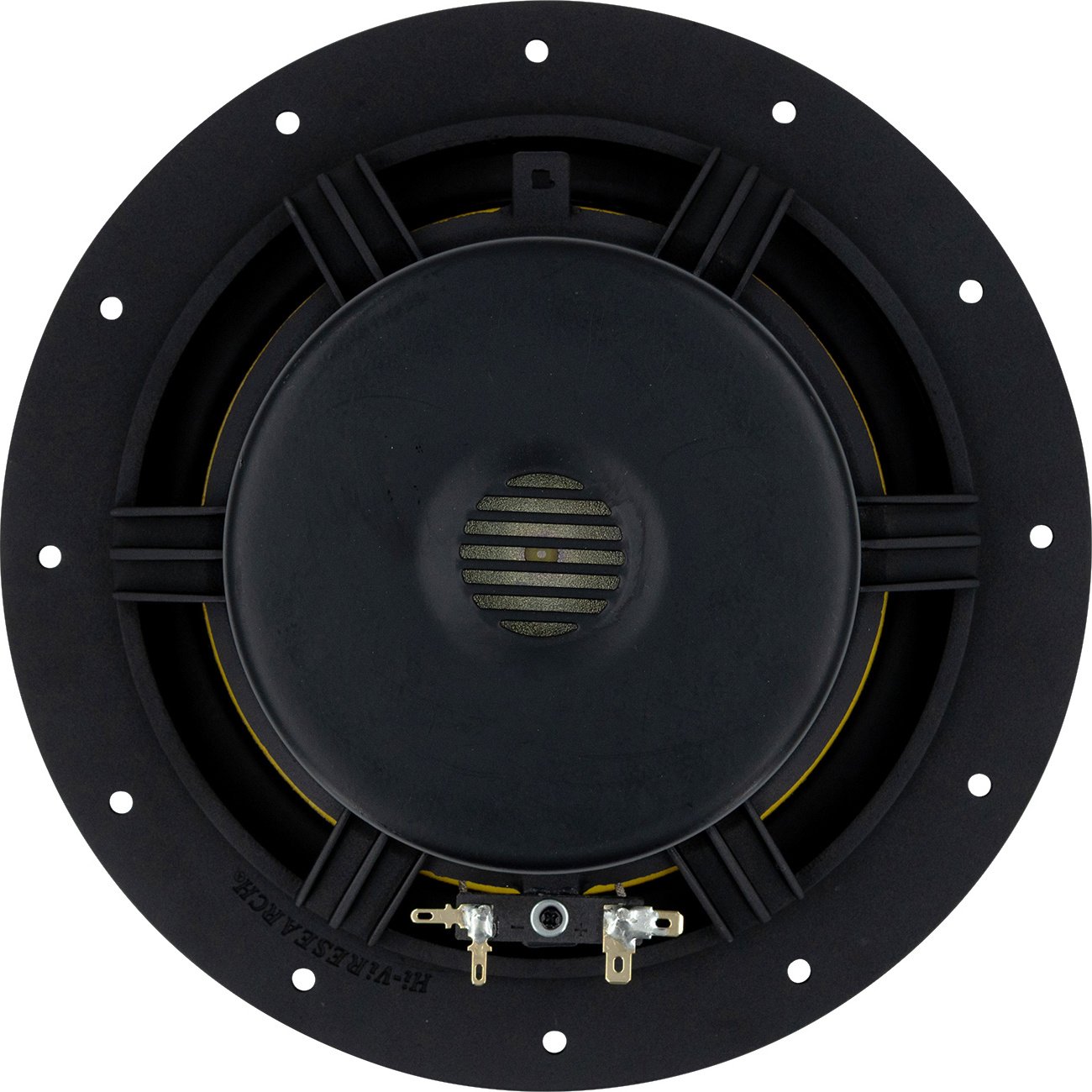 Swan F8 8" Bass/Midrange