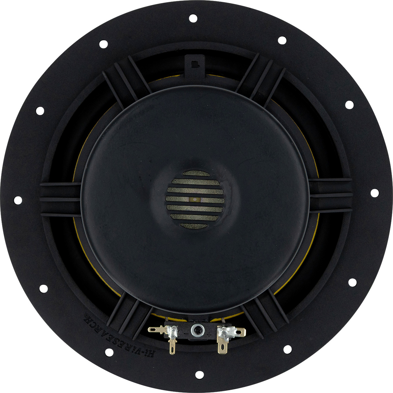Swan F8 Bass-midwoofer