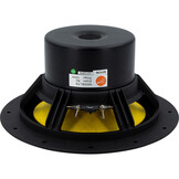 Swan F8 Bass-midwoofer