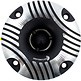 ST601-4 Bullet Tweeter Pair
