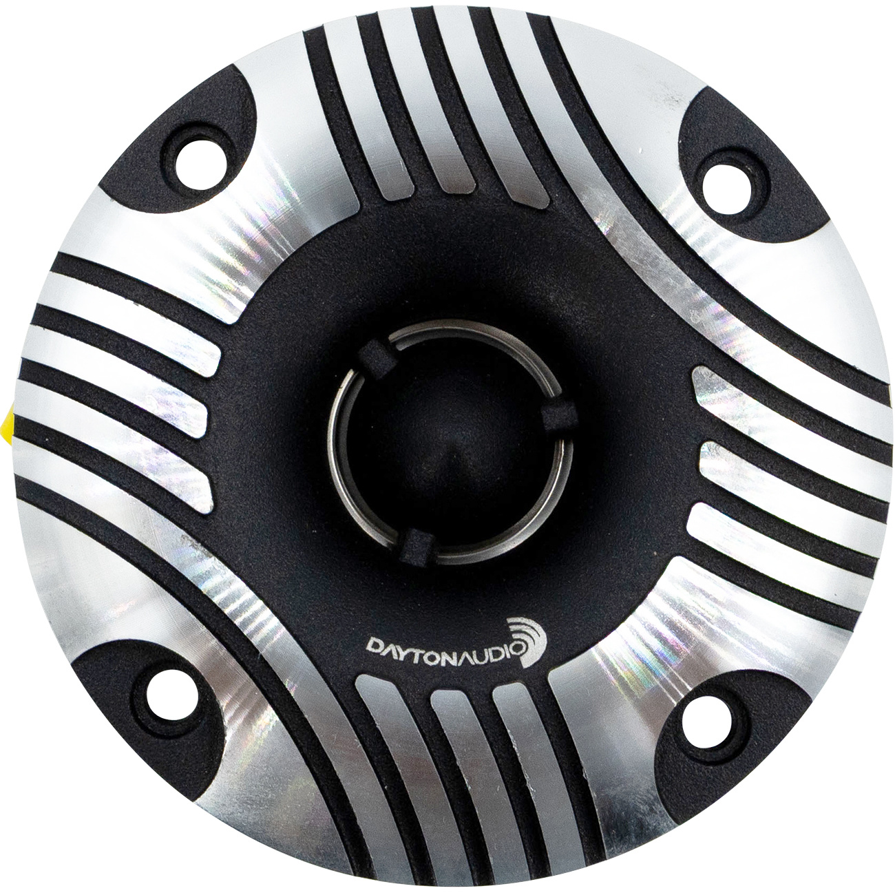 ST601-4 Bullet Tweeter Pair