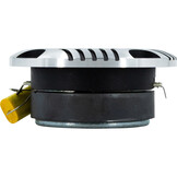 ST601-4 Bullet Tweeter Pair