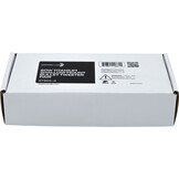 ST601-4 Bullet Tweeter Pair