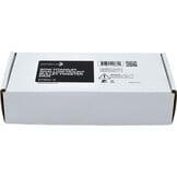 ST601-4 Tweeter Bullet Pair