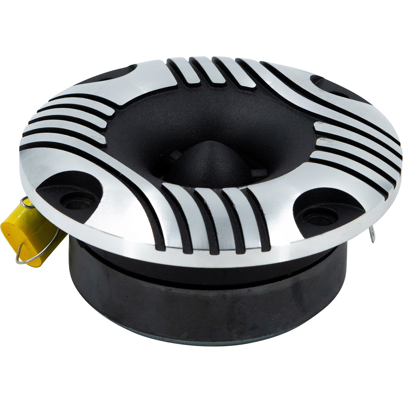 ST601-4 Tweeter Bullet Pair