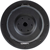 MX6-22 Max-X DVC Subwoofer