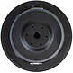MX6-22 Max-X DVC Subwoofer
