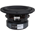 MX6-22 Max-X DVC Subwoofer