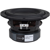 MX6-22 Max-X DVC Subwoofer