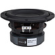 MX6-22 Max-X DVC Subwoofer