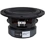 MX6-22 Max-X DVC Subwoofer