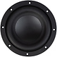 MX6-22 Max-X DVC Subwoofer