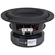 MX5-22 Max-X DVC Subwoofer