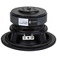 MX5-22 Max-X DVC Subwoofer