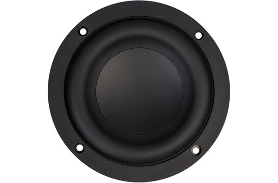 MX5-22 Max-X DVC Subwoofer