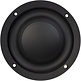 MX5-22 Max-X DVC Subwoofer