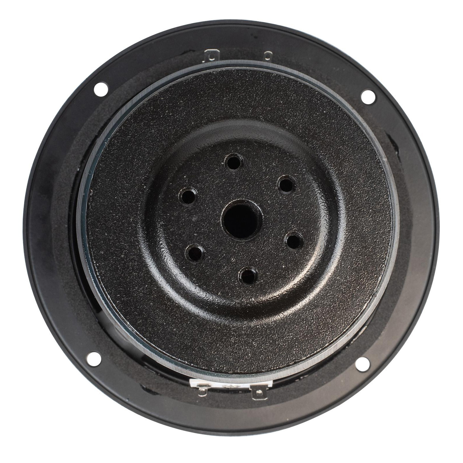 MX5-22 Max-X DVC Subwoofer