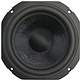BM1654 6.5'' Bass-midwoofer 8 ohm
