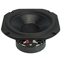 BM1654 6.5'' Bass-midwoofer 8 ohm