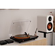 Luna3 Turntable