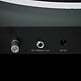 Luna3 Turntable