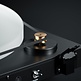 Luna3 Turntable