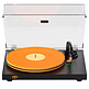 Luna3 Turntable