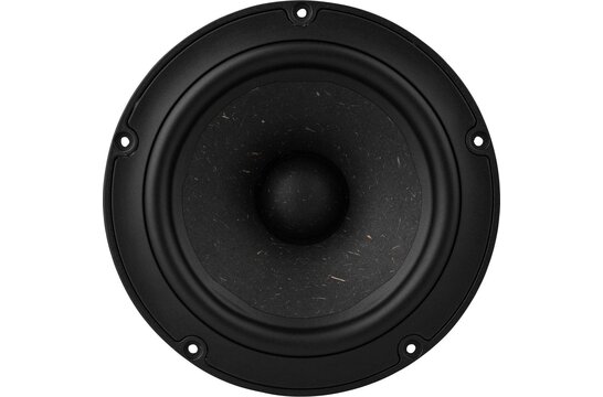 NE180W-08 6-1/2" Woofer