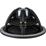 NE180W-08 6-1/2" Woofer