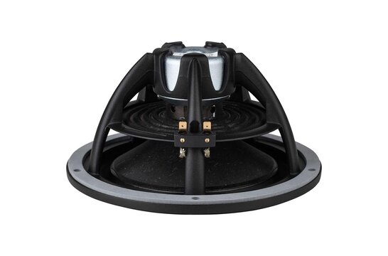 NE180W-08 Woofer Medio-Bassi