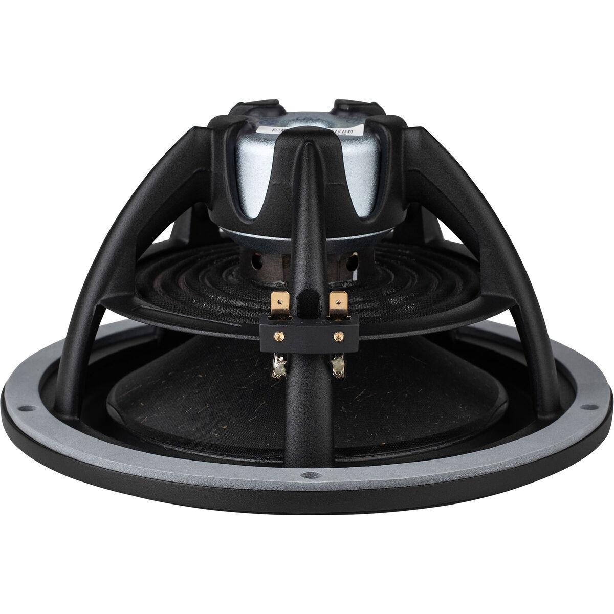 NE180W-08 Woofer Medio-Bassi