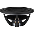 NE180W-08 6-1/2" Woofer