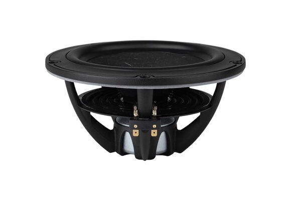 NE180W-08 Bass-midwoofer