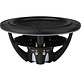 NE180W-08 6-1/2" Woofer