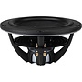 NE180W-08 Woofer Medio-Bassi