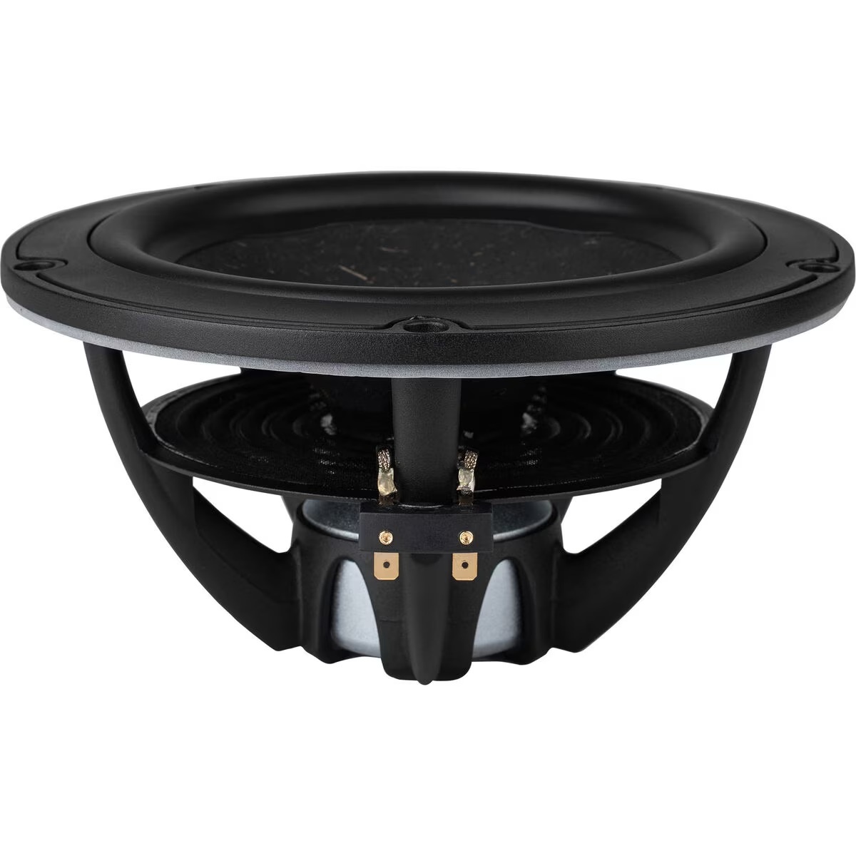 NE180W-08 Bass-midwoofer